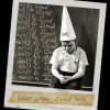 Elliot Fresh – Dunce Hats – OUT NOW