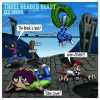 Three Headed Beast – Three’s A Charm