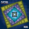 Fliptrix – Duppying The Style