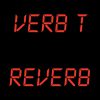 Verb T – Lost (Urban Click Remix)