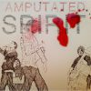 Amputated Spirit