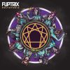Fliptrix – Here Today, Gone Tomorrow