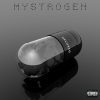 MysDiggi (Feat. Lloyd Brown) – So Long