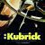 Stig Of The Dump (Feat. Jehst) – Kubrick