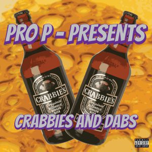 Crabbies And Dabs