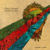 Chillman (Feat. Verb T) – You Are You