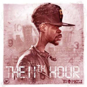 The Eleventh Hour