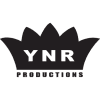YnR Productions