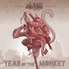 Dabbla (Feat. Jam Baxter) – Vomit
