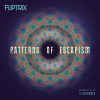 Fliptrix – Patterns Of Escapism