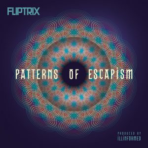 Patterns Of Escapism