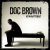 Doc Brown – Corruptible