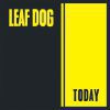 Leaf Dog – Today