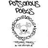 Poisonous Poetry – The Mixtape