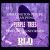 Smellington Piff (Feat. Sean Peng) – Purple Trees