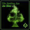 Joe Blow – Bad Mojo