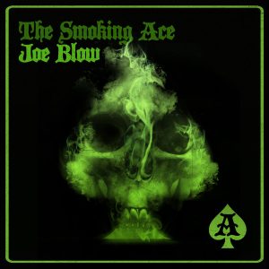 The Smoking Ace