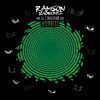 Ramson Badbonez & DJ Fingerfood – Verses Eye Spit