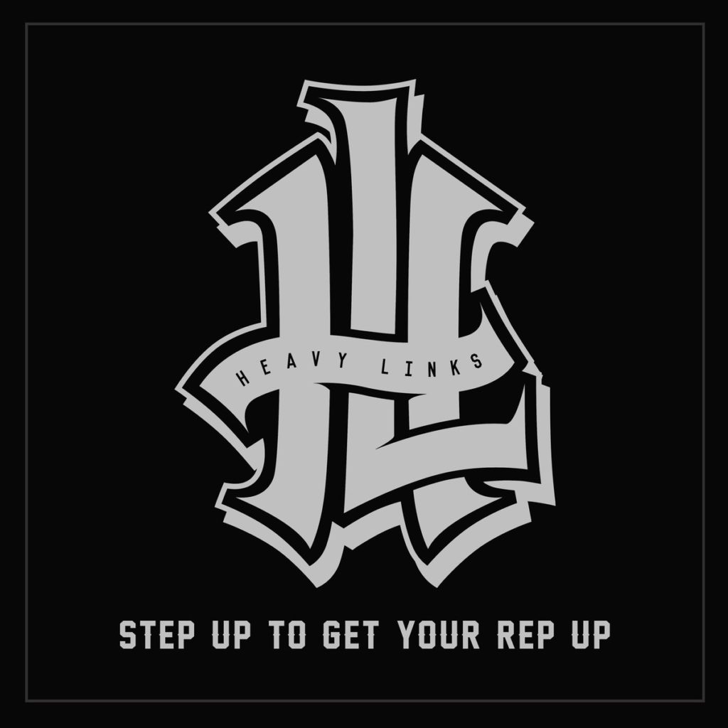 uk-hip-hop-album-step-up-to-get-your-rep-up-info-lyrics-streaming