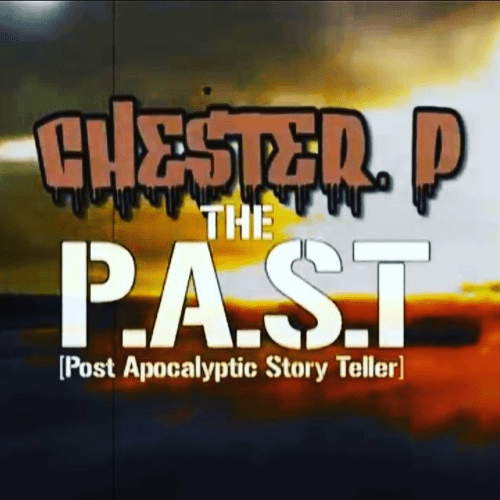 The PAST