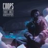 Coops – That Jazz