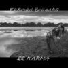Foreign Beggars (Feat. Rag’n’ Bone Man & Bangzy) – Standard