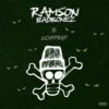 Ramson BadBonez & Company