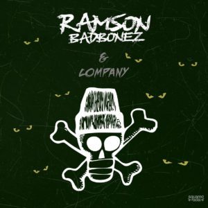 Ramson BadBonez & Company