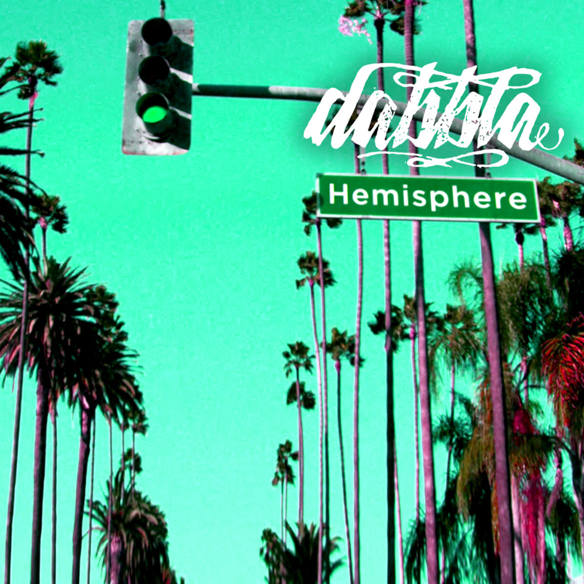 Dabbla Rapper UKHH Artist: Dabbla: Profile, Streaming, Music, News - HHIE