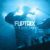 Fliptrix – It’s Like That