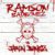 Ramson Badbonez – Machete Madness