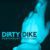 Dirty Dike (Feat. Jam Baxter) – Permanent Midnight