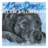 Res One & Illinformed (Feat. Inja) – C’est Bon