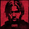 Coops – Free Up