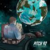 Pitch 92 (Feat. LayFullStop, Jehst & Sparkz) – Kingdom