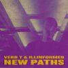 Verb T & Illinformed – New Paths