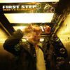 Verb T & Illinformed – First Step