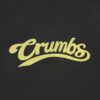 Crumbs