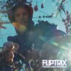 Fliptrix – Future Ain’t Promised