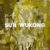 Farma G – Sun Wukong