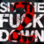 Res One, Inglorious Poet, Relly & DJ Rogue (Prod.B-Lash) – Sit The F*ck Down 2