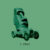 King Kashmere (Feat. BVA) – I Smoke