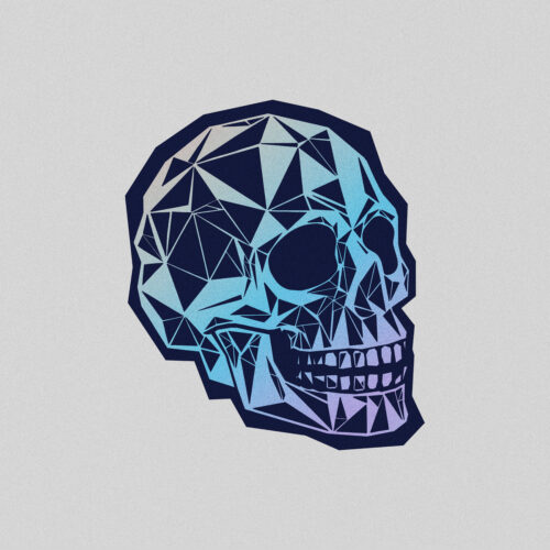 True Colours (Feat. Jess Keeble & Farma G)